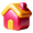 JILI Slots icon