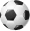 Sportsbook icon