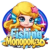 MayamangPangingisda game thumbnail