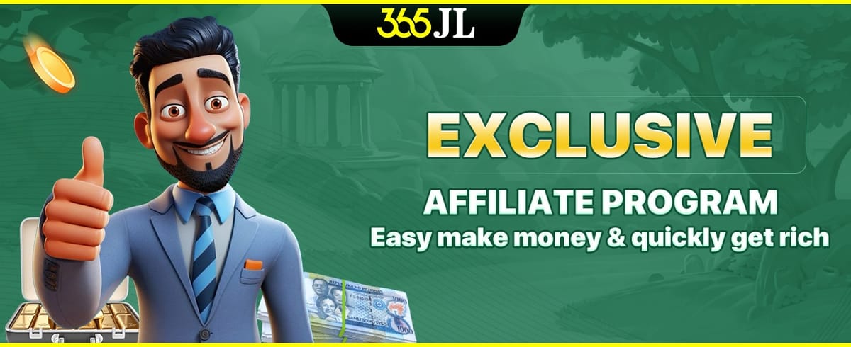 Refer a Friend & Earn ₱500 promotion banner