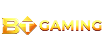 GCash partner logo