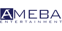 PayMaya partner logo