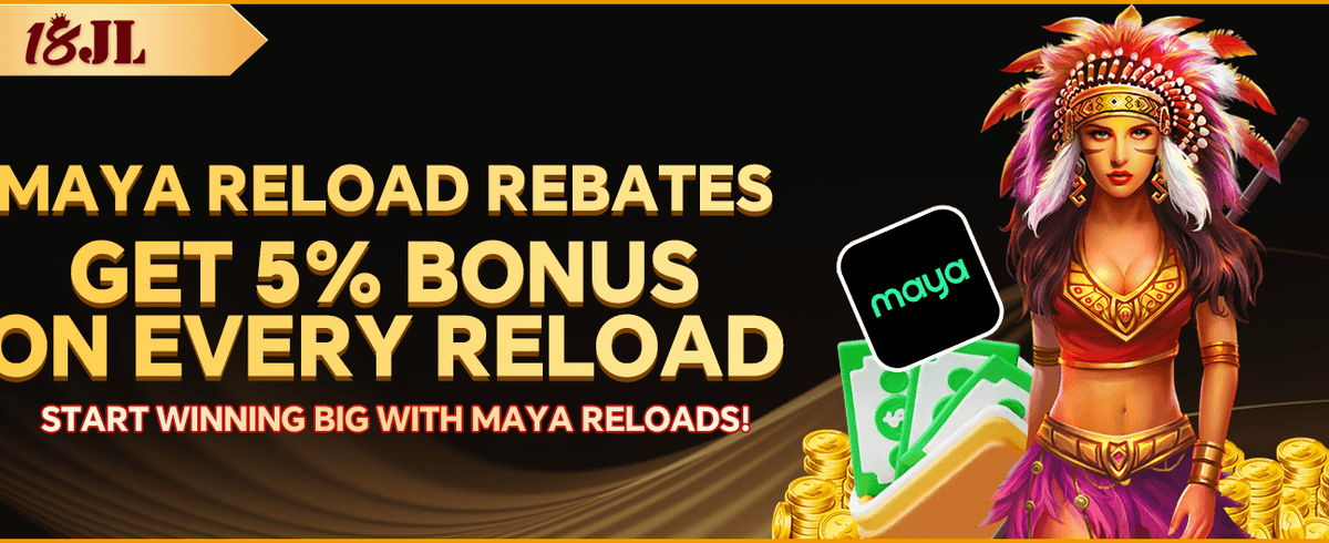 Up to 5% Weekly VIP Cashback promotion banner