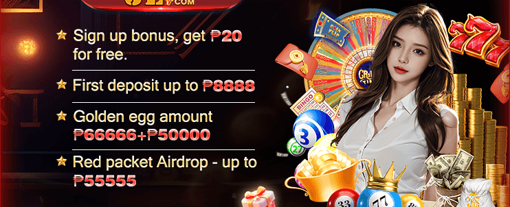 Daily 10% Reload Bonus promotion banner